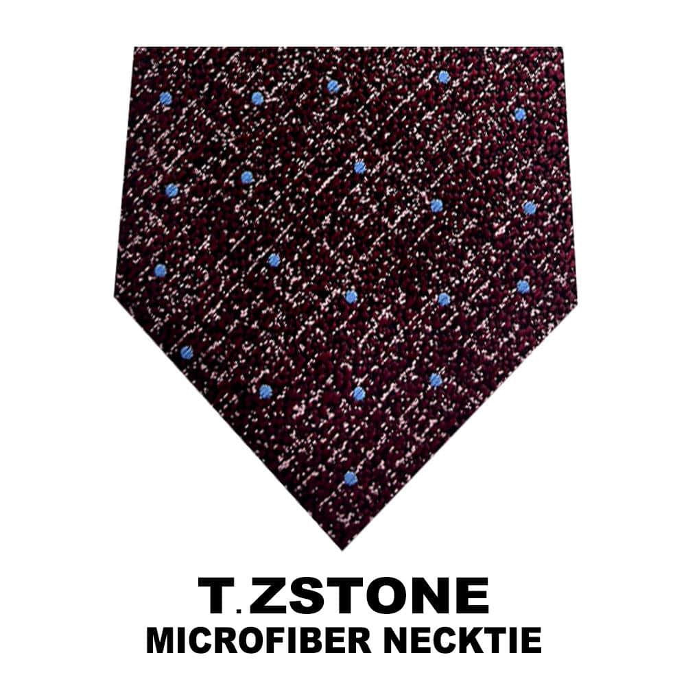 [티지스톤]T.Z STONE-TZ1D477M WI